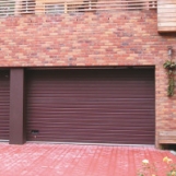 Sleva 2% navíc na garážová vrata a interiérové dveře z Trutnova